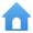 xxgk_icon7_1.png